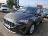 Ford Fiesta bei Reisemobile.expert - Abbildung (2 / 14)