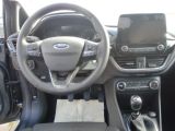 Ford Fiesta bei Reisemobile.expert - Abbildung (7 / 14)