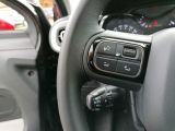 Citroen C3 bei Reisemobile.expert - Abbildung (15 / 15)