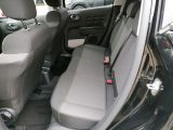 Citroen C3 bei Reisemobile.expert - Abbildung (11 / 15)