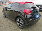 Citroen C3 bei Reisemobile.expert - Abbildung (4 / 15)