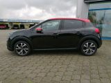 Citroen C3 bei Reisemobile.expert - Abbildung (5 / 15)