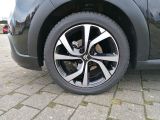 Citroen C3 bei Reisemobile.expert - Abbildung (7 / 15)
