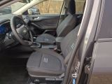 Ford Focus bei Reisemobile.expert - Abbildung (7 / 15)