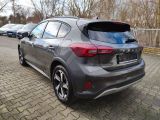 Ford Focus bei Reisemobile.expert - Abbildung (3 / 15)