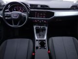 Audi Q3 bei Reisemobile.expert - Abbildung (10 / 15)