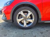 Ford Focus bei Reisemobile.expert - Abbildung (10 / 15) Ford Focus bei Reisemobile.expert - Abbildung (10 / 15)
