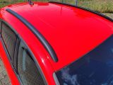 Ford Focus bei Reisemobile.expert - Abbildung (13 / 15) Ford Focus bei Reisemobile.expert - Abbildung (13 / 15)