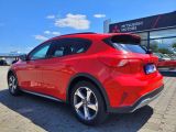 Ford Focus bei Reisemobile.expert - Abbildung (3 / 15) Ford Focus bei Reisemobile.expert - Abbildung (3 / 15)