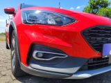 Ford Focus bei Reisemobile.expert - Abbildung (14 / 15) Ford Focus bei Reisemobile.expert - Abbildung (14 / 15)