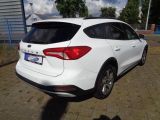 Ford Focus Turnier bei Reisemobile.expert - Abbildung (4 / 7)