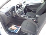 Ford Focus Turnier bei Reisemobile.expert - Abbildung (5 / 7)