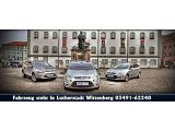 Ford Focus Turnier bei Reisemobile.expert - Abbildung (6 / 7)