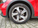 Ford Focus bei Reisemobile.expert - Abbildung (9 / 15) Ford Focus bei Reisemobile.expert - Abbildung (9 / 15)