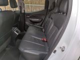 Mitsubishi L 200 bei Reisemobile.expert - Abbildung (10 / 15)