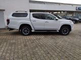 Mitsubishi L 200 bei Reisemobile.expert - Abbildung (5 / 15)