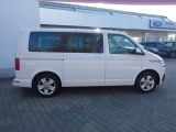 VW T6 bei Reisemobile.expert - Abbildung (7 / 15) VW T6 bei Reisemobile.expert - Abbildung (7 / 15)