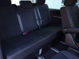 VW T6 bei Reisemobile.expert - Abbildung (15 / 15) VW T6 bei Reisemobile.expert - Abbildung (15 / 15)