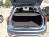 Ford Focus Turnier bei Reisemobile.expert - Abbildung (8 / 14)