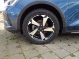 Ford Focus Turnier bei Reisemobile.expert - Abbildung (14 / 14)