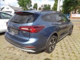 Ford Focus Turnier bei Reisemobile.expert - Abbildung (3 / 14)