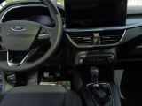 Ford Focus Turnier bei Reisemobile.expert - Abbildung (12 / 14)