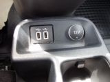 Ford Transit bei Reisemobile.expert - Abbildung (13 / 15)
