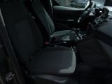 Ford Transit bei Reisemobile.expert - Abbildung (8 / 15)