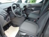 Ford Transit bei Reisemobile.expert - Abbildung (7 / 15)