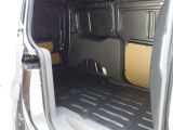Ford Transit bei Reisemobile.expert - Abbildung (5 / 15)