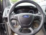 Ford Transit bei Reisemobile.expert - Abbildung (10 / 15)