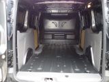 Ford Transit bei Reisemobile.expert - Abbildung (6 / 15)