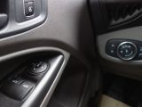 Ford Transit bei Reisemobile.expert - Abbildung (12 / 15)