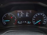 Ford Transit bei Reisemobile.expert - Abbildung (9 / 15)