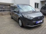 Ford Transit bei Reisemobile.expert - Abbildung (2 / 15)