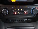Ford Transit bei Reisemobile.expert - Abbildung (11 / 15)