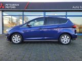 Ford C-MAX bei Reisemobile.expert - Abbildung (2 / 15) Ford C-MAX bei Reisemobile.expert - Abbildung (2 / 15)