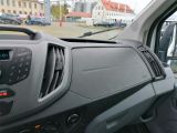 Ford Transit bei Reisemobile.expert - Abbildung (15 / 15)