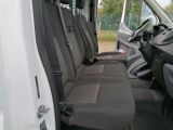 Ford Transit bei Reisemobile.expert - Abbildung (11 / 15)