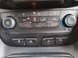 Ford Connect bei Reisemobile.expert - Abbildung (15 / 15)