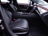 Mercedes-Benz S -Klasse S 400d 4Matic bei Reisemobile.expert - Abbildung (9 / 15)