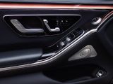 Mercedes-Benz S -Klasse S 400d 4Matic bei Reisemobile.expert - Abbildung (12 / 15)