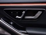 Mercedes-Benz S -Klasse S 400d 4Matic bei Reisemobile.expert - Abbildung (13 / 15)