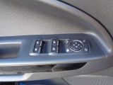 Ford EcoSport bei Reisemobile.expert - Abbildung (7 / 12)