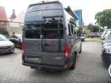 VW Crafter bei Reisemobile.expert - Abbildung (2 / 15)