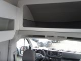 VW Crafter bei Reisemobile.expert - Abbildung (13 / 15)