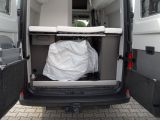 VW Crafter bei Reisemobile.expert - Abbildung (15 / 15)