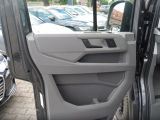 VW Crafter bei Reisemobile.expert - Abbildung (3 / 15)