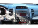 Kia Sorento bei Reisemobile.expert - Abbildung (8 / 15)
