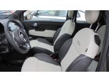 Fiat 500 bei Reisemobile.expert - Abbildung (12 / 15) Fiat 500 bei Reisemobile.expert - Abbildung (12 / 15)